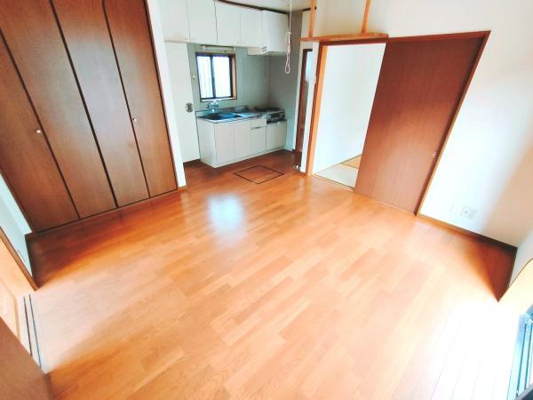 七左町６（新越谷駅） 2480万円