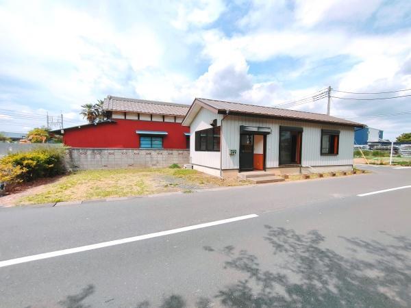 七左町６（新越谷駅） 2480万円