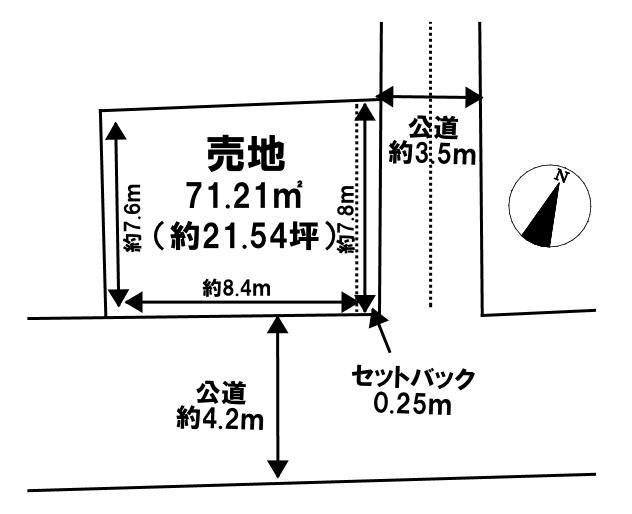 小川町（横須賀中央駅） 3298万円