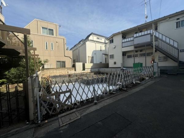 高松２（要町駅） 7780万円