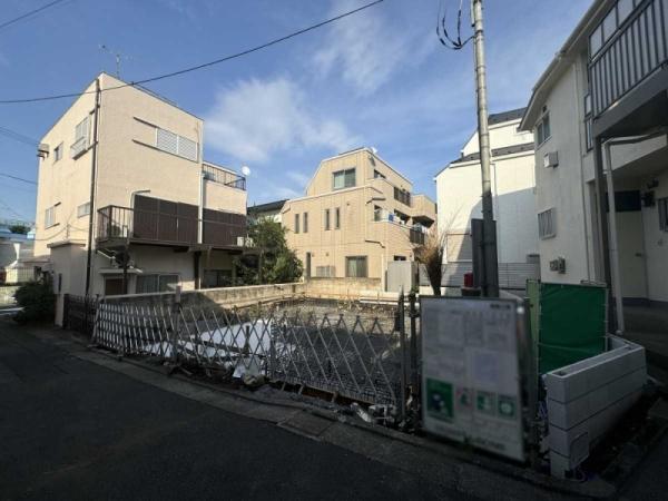 高松２（要町駅） 7780万円