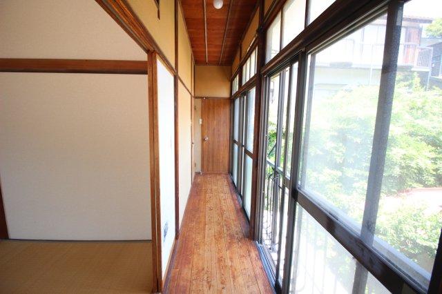 SUUMO】坂本町6（汐入駅） 1980万円 | 中古住宅・中古一戸建て