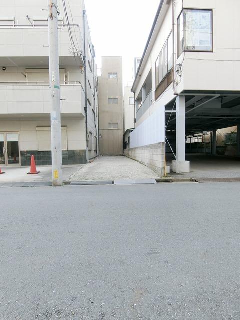 亀沢４（両国駅） 3980万円