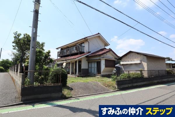 北野２（小手指駅） 3480万円