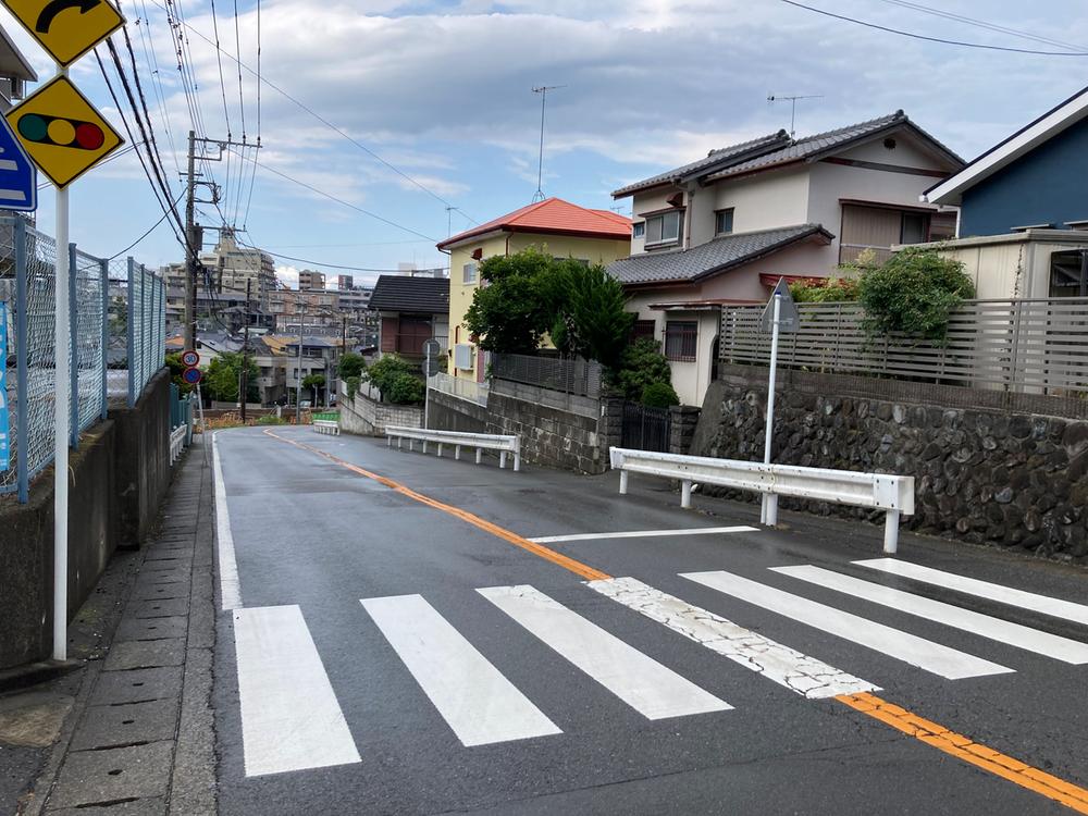 東大竹（伊勢原駅） 3280万円