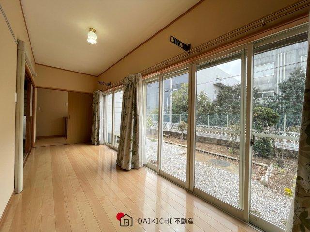 小前田（小前田駅） 1380万円