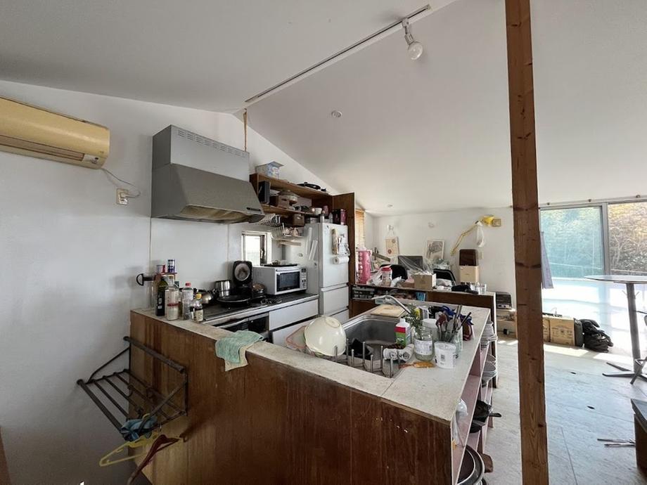 SUUMO】秋谷1 2950万円 | 中古住宅・中古一戸建て物件情報