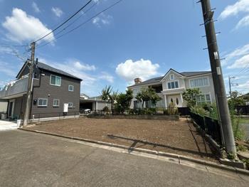 下鶴間（鶴間駅） 2980万円