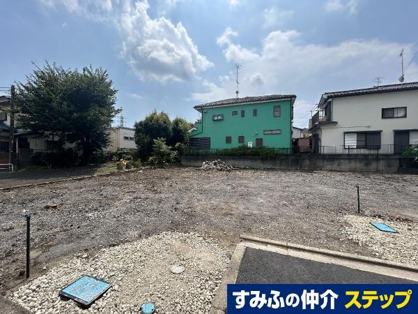 相模台５（小田急相模原駅） 3780万円