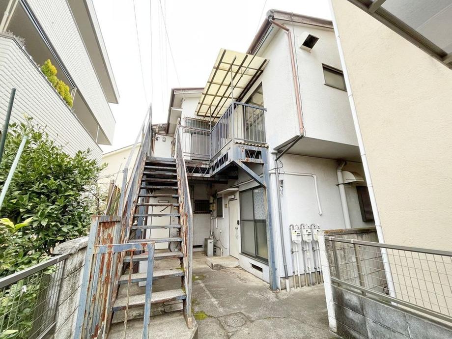 緑町２（新所沢駅） 4580万円