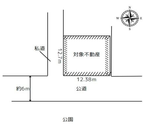 下高井戸４（上北沢駅） 9980万円