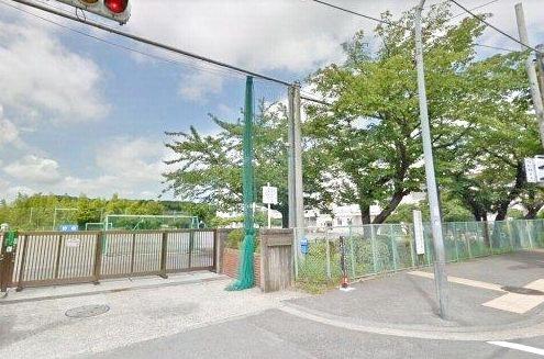 上白根町 3280万円