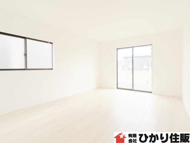 土合本町４（椎柴駅） 1799万円