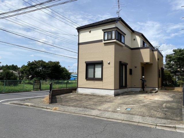 根（白井駅） 1990万円