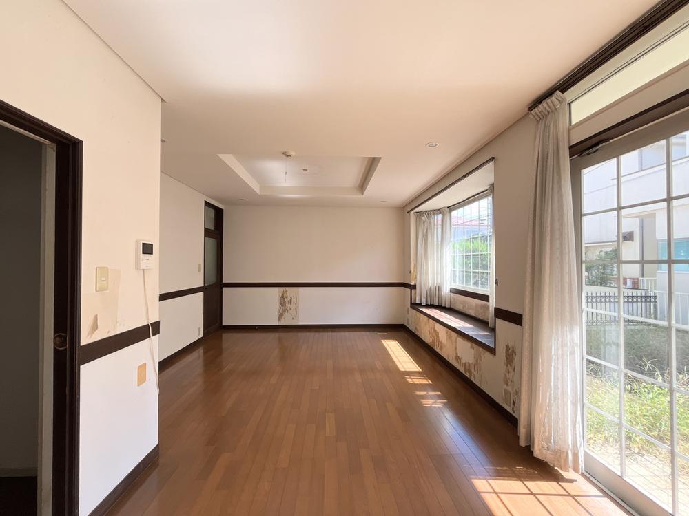 豊田２（豊田駅） 2980万円