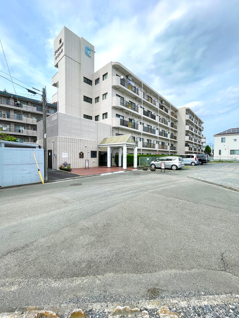 セイカ SUUMO】「不動産マンション購入」で探す新築一戸建て、中古