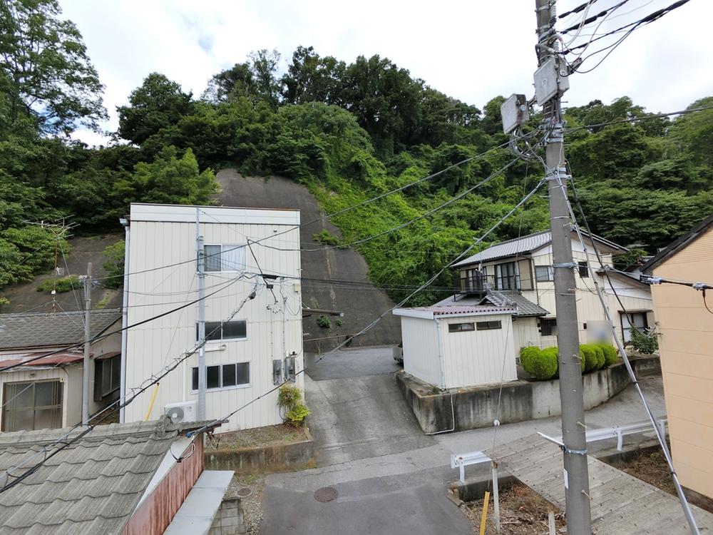 本城２（足利駅） 1050万円