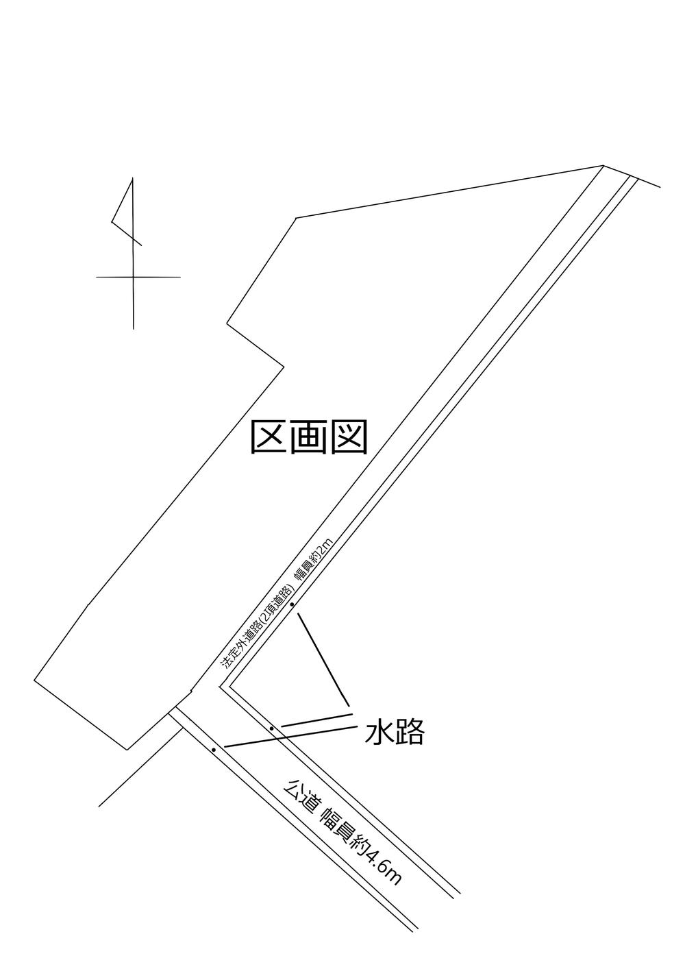 本城２（足利駅） 1050万円