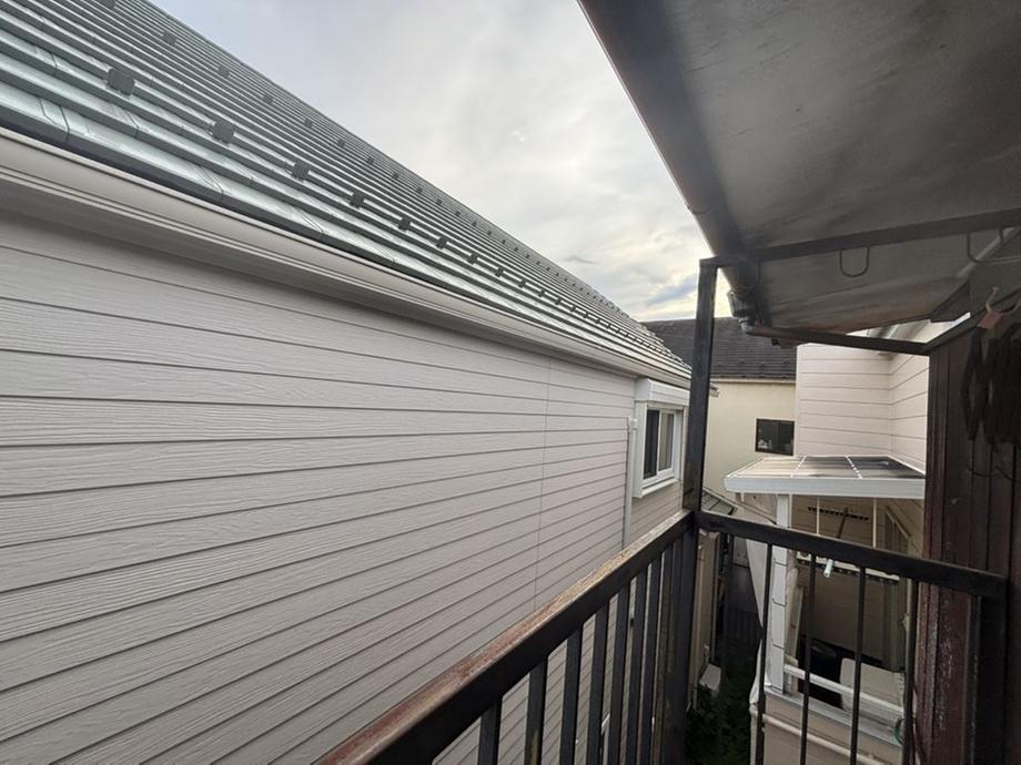 detached 東京都板橋区中台１