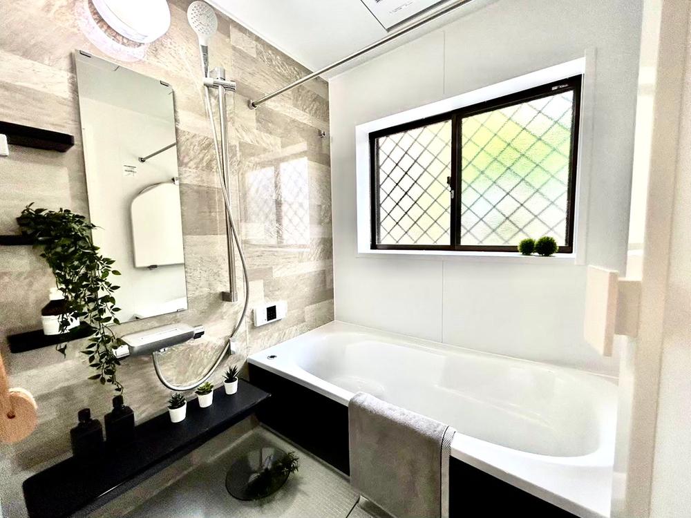 detached 東京都八王子市打越町