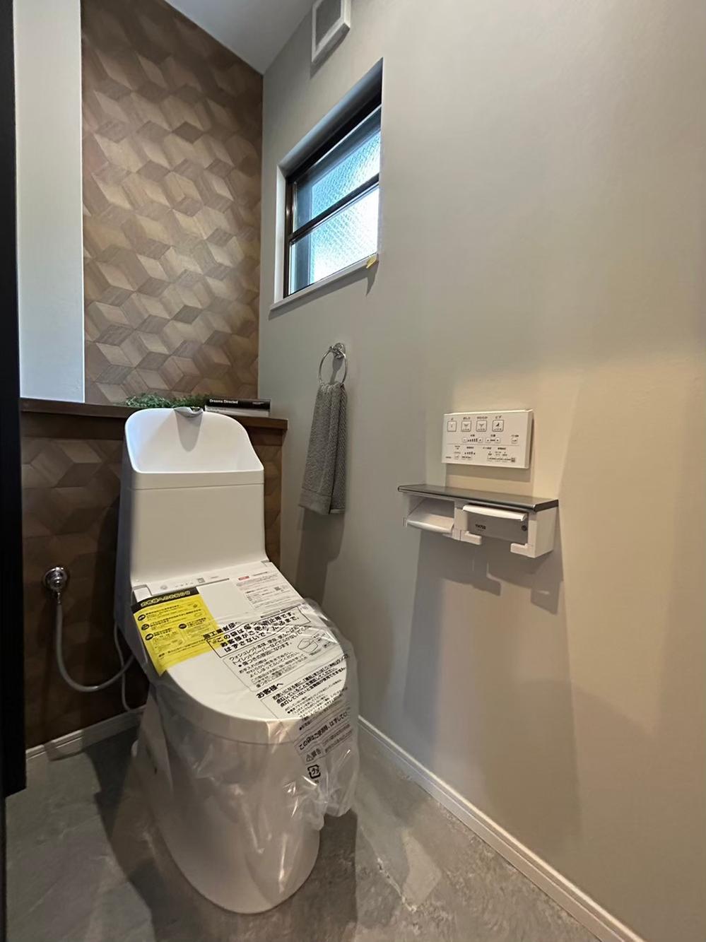 detached 東京都八王子市打越町