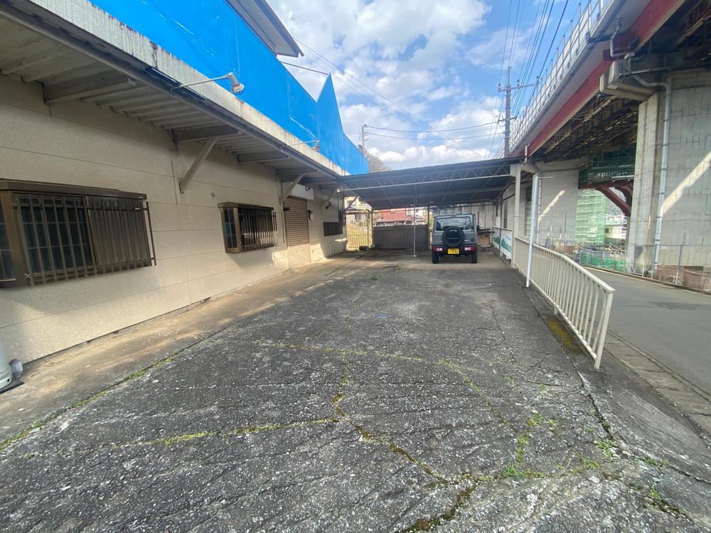 与瀬（相模湖駅） 1480万円の中古住宅・中古一戸建ての詳細情報