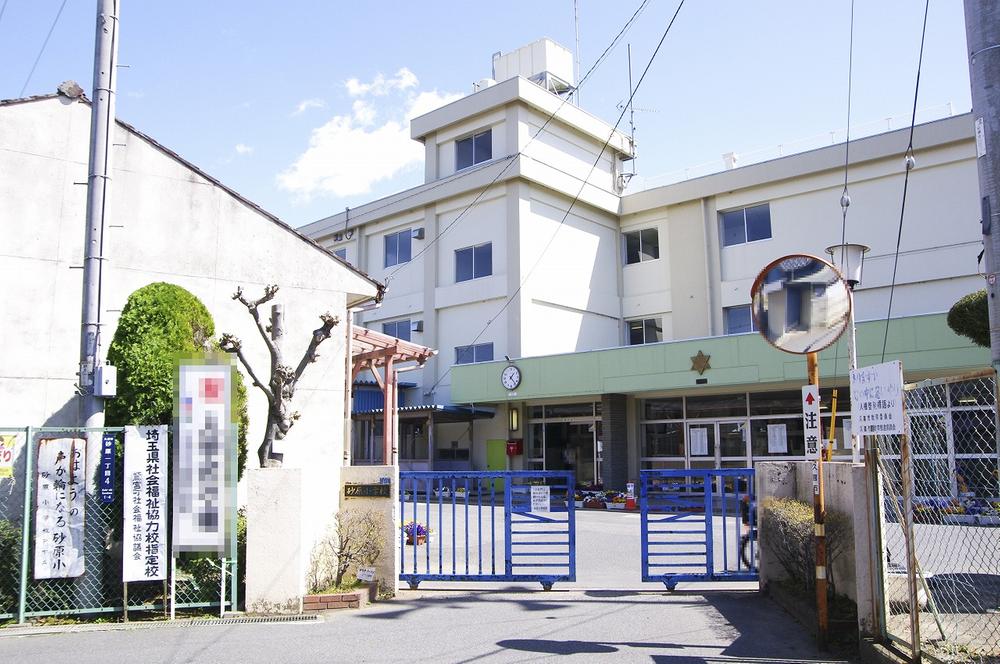 上内（鷲宮駅） 1480万円