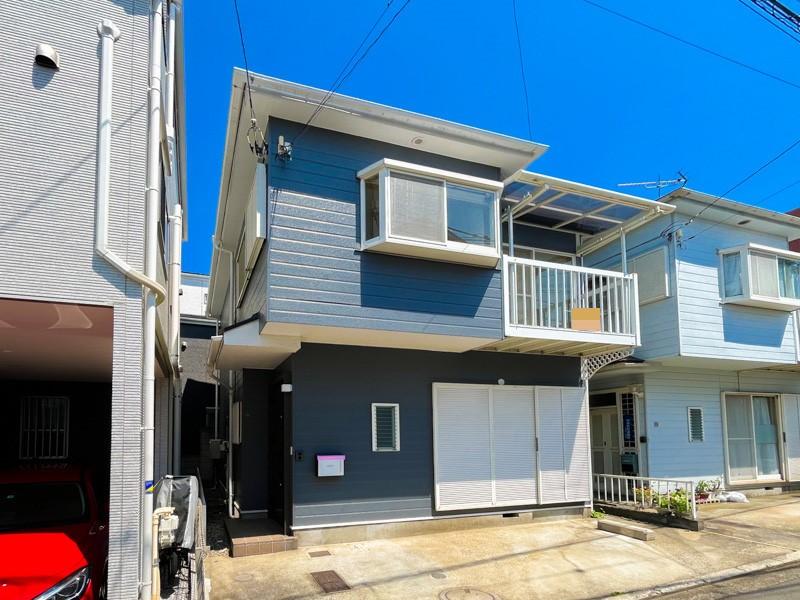 北軽井沢（三ツ沢下町駅） 4280万円