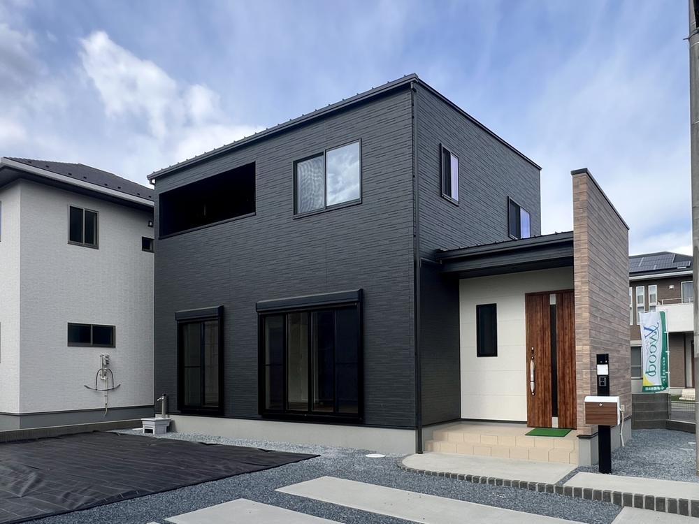 栃木県 宇都宮市 住宅地図 1・2 セット 栃木県 宇都宮市 住宅地図 1・2 セット ゼンリンの住宅地図（宇都宮市