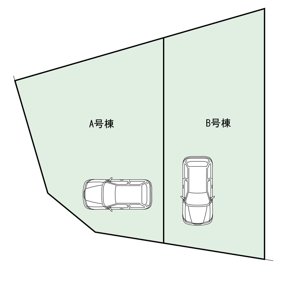 SUUMO】【上大岡】駅徒歩10分♪南西角地の恩恵を享受する、陽当＆通風良好なデザイナーズ住宅♪ | 新築一戸建て・一軒家・分譲住宅物件情報