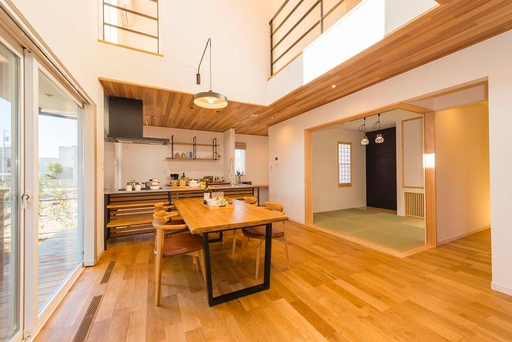 亀井野（六会日大前駅） 3250万円