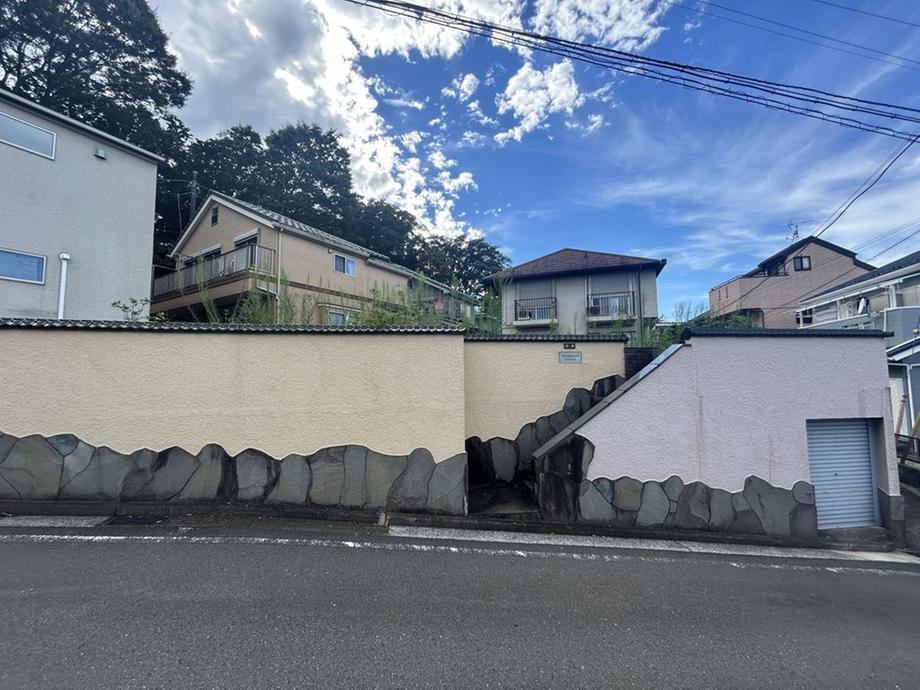 小高町（鶴ケ峰駅） 5295万円