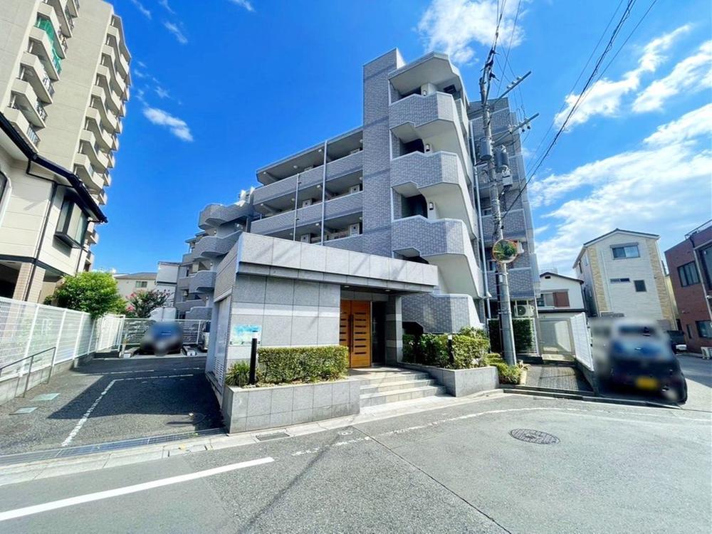 【中古】 都市のアイデンティティ街のアイデンティティ/電通/井上優 ウェブ電通報 | 「まちの幸せを追求する「都市の未来デザイン