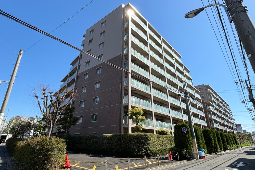 SUUMO】 「埼京線 ペット可 中古マンション」で探す中古