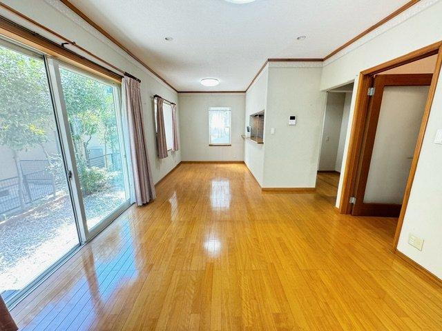 池田町３（新大津駅） 3350万円