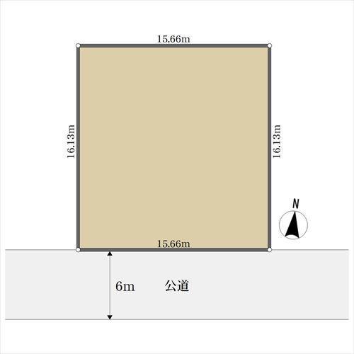 湖畔２（武蔵大和駅） 2380万円