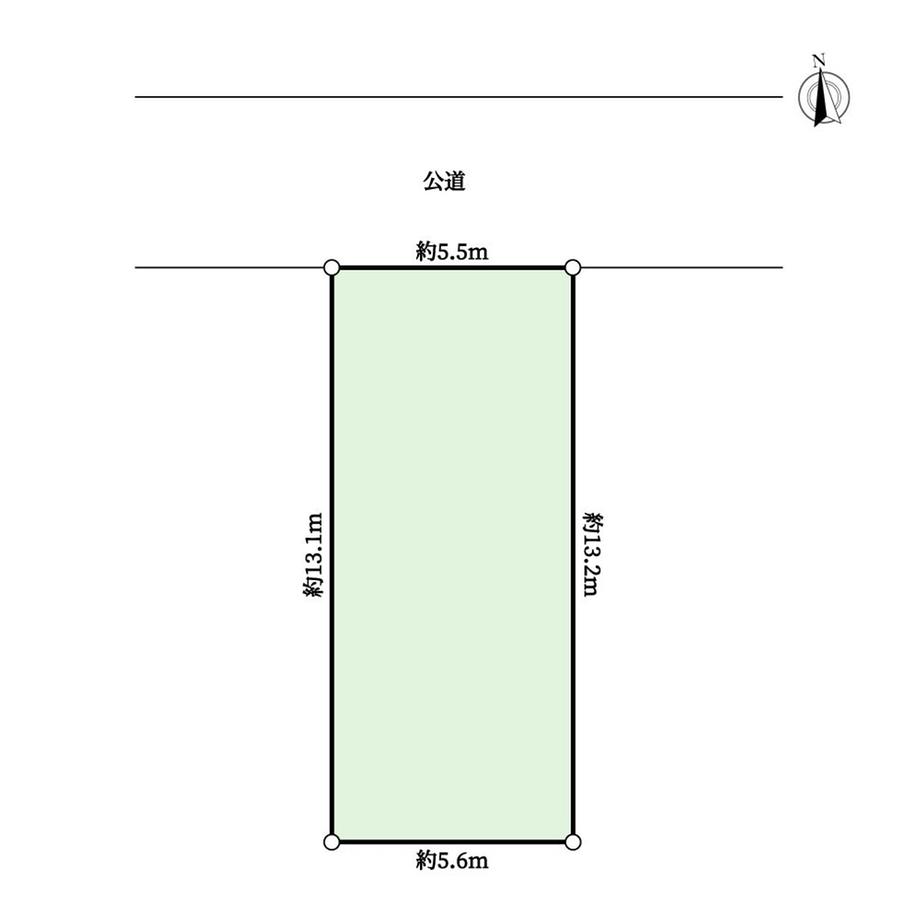 新丸子東１（新丸子駅） 9480万円