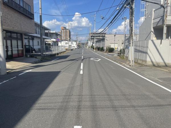 千束町（土浦駅） 3980万円