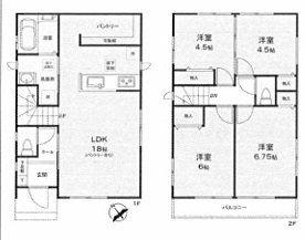 岡崎 2790万円