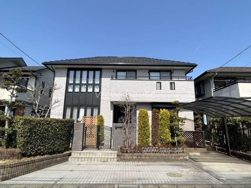 豊郷台２（岡本駅） 2090万円