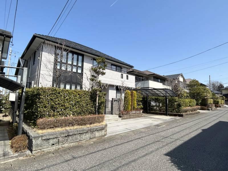 豊郷台２（岡本駅） 2090万円