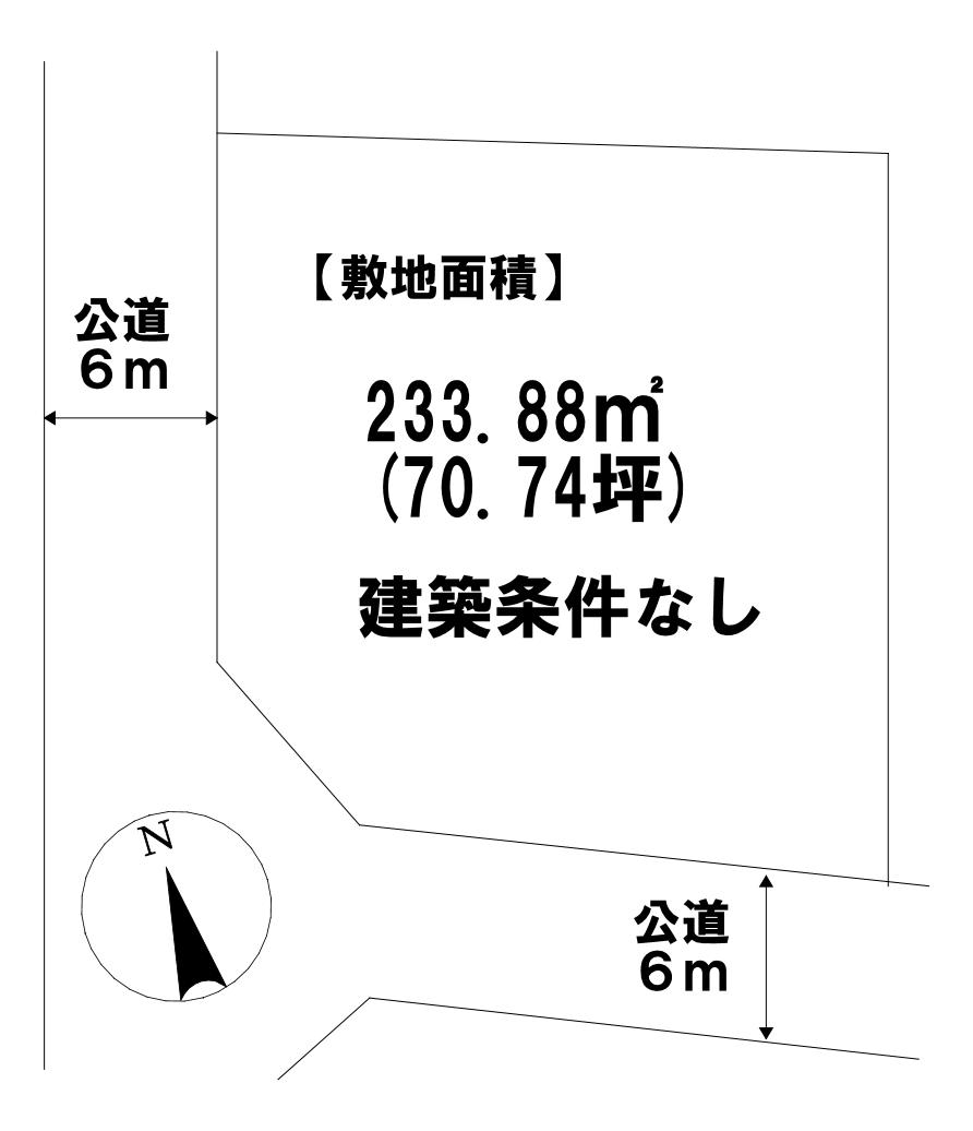 本城 1580万円