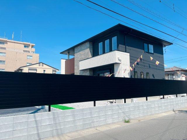 東方町５（籠原駅） 3980万円