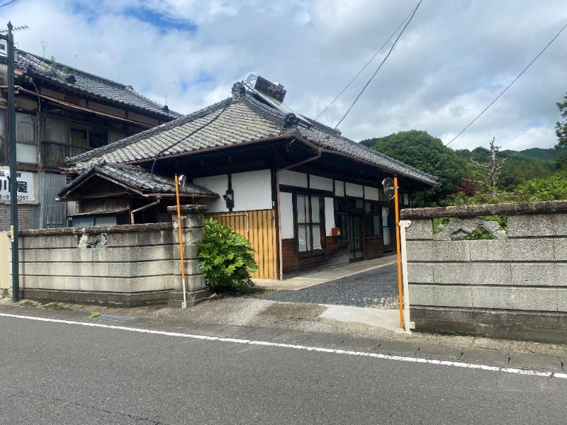 SUUMO】天下野町 300万円 | 中古住宅・中古一戸建て物件情報