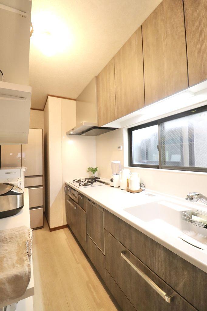 SUUMO】小杉御殿町2（武蔵小杉駅） 7780万円 | 中古住宅・中古