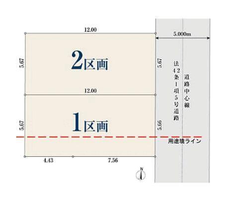 SUUMO】大田区の土地探し 宅地・分譲地・売地の購入情報