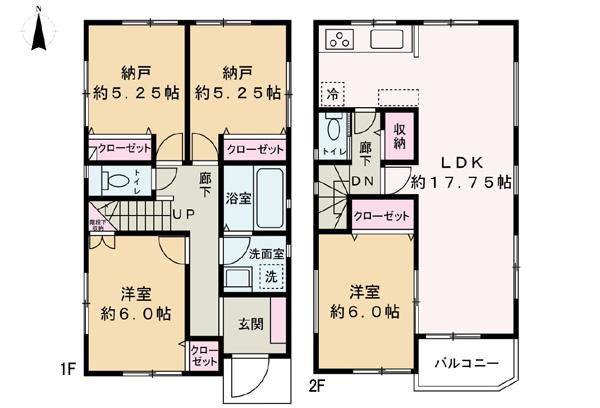 円行（湘南台駅） 3880万円