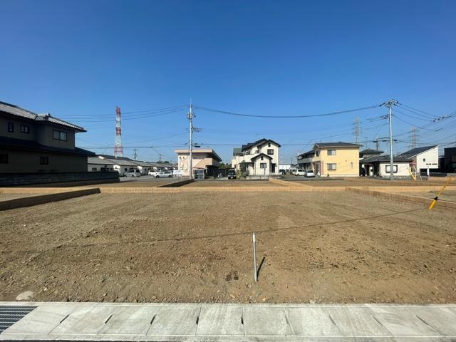 宝町（細谷駅） 880万円