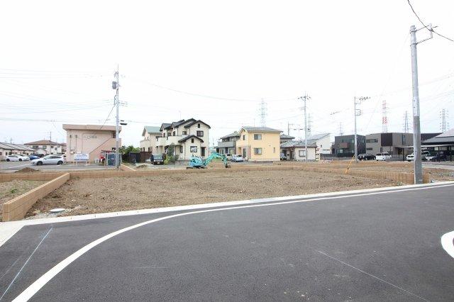 宝町（細谷駅） 880万円