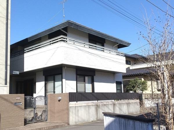 堀町（赤塚駅） 1300万円